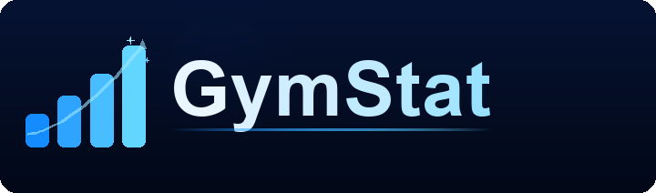 GymStat